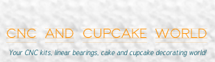 www.cncandcupcakeworld.com.au